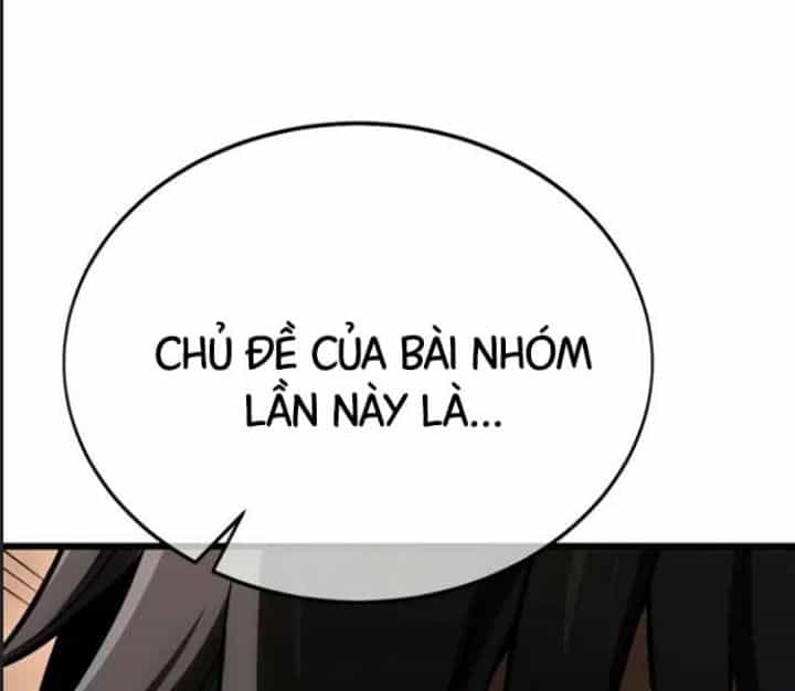 Ám Sát Tuyển Thủ Học Viện - Chương 22 - ảnh 440