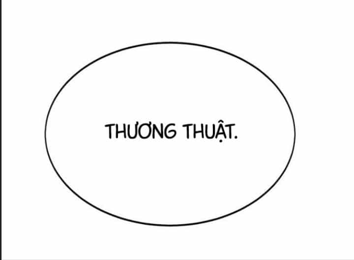 Ám Sát Tuyển Thủ Học Viện - Chương 22 - ảnh 443