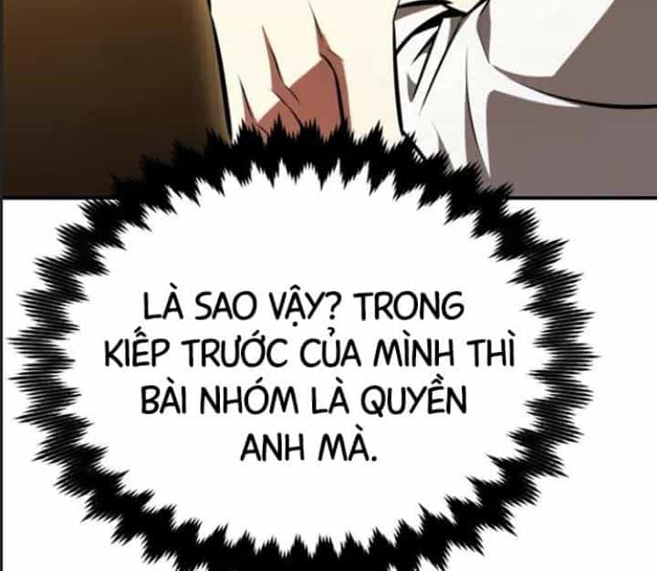 Ám Sát Tuyển Thủ Học Viện - Chương 22 - ảnh 450