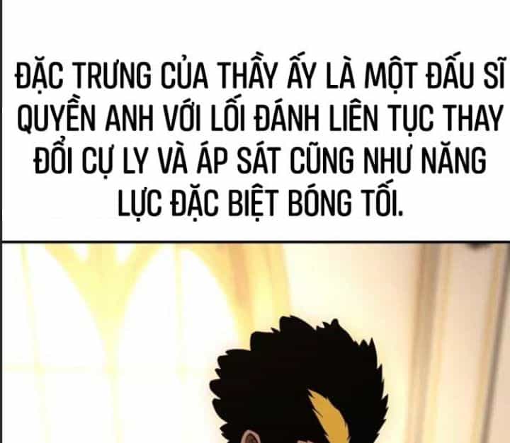 Ám Sát Tuyển Thủ Học Viện - Chương 22 - ảnh 452