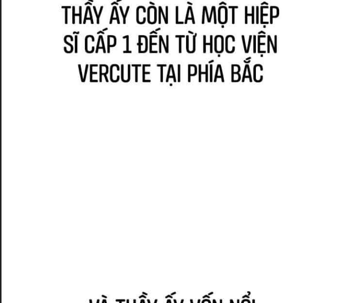 Ám Sát Tuyển Thủ Học Viện - Chương 22 - ảnh 456