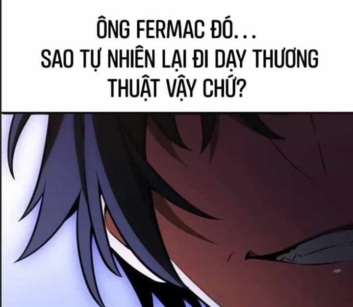 Ám Sát Tuyển Thủ Học Viện - Chương 22 - ảnh 458