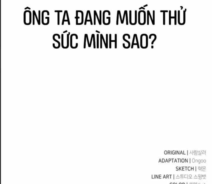 Ám Sát Tuyển Thủ Học Viện - Chương 22 - ảnh 467