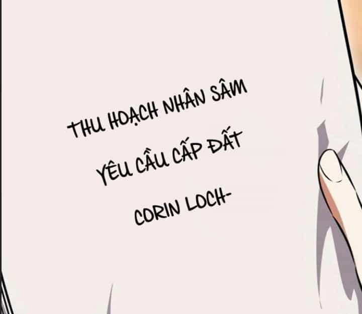 Ám Sát Tuyển Thủ Học Viện - Chương 22 - ảnh 7