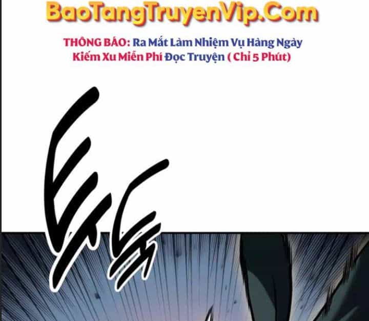 Ám Sát Tuyển Thủ Học Viện - Chương 22 - ảnh 76