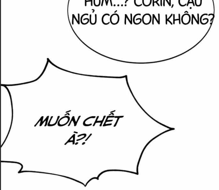 Ám Sát Tuyển Thủ Học Viện - Chương 22 - ảnh 86