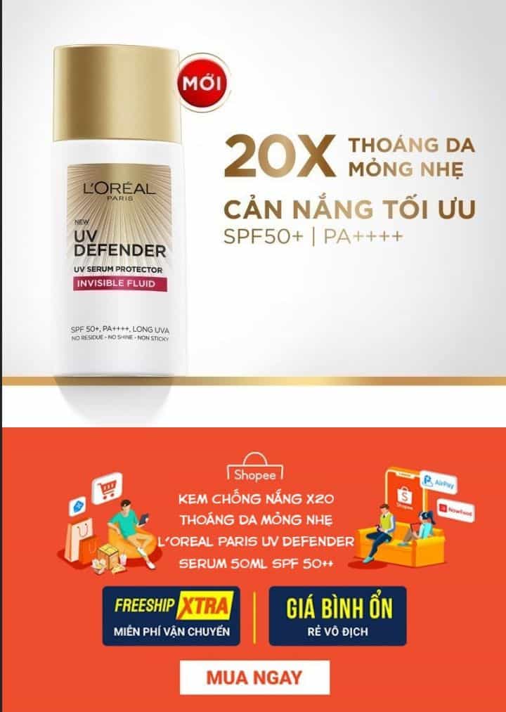 Ám Sát Tuyển Thủ Học Viện - Chương 23 - ảnh 1