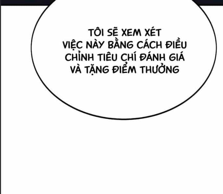 Ám Sát Tuyển Thủ Học Viện - Chương 23 - ảnh 10