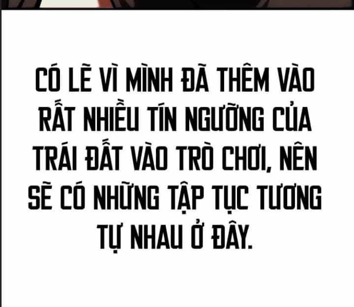 Ám Sát Tuyển Thủ Học Viện - Chương 23 - ảnh 108