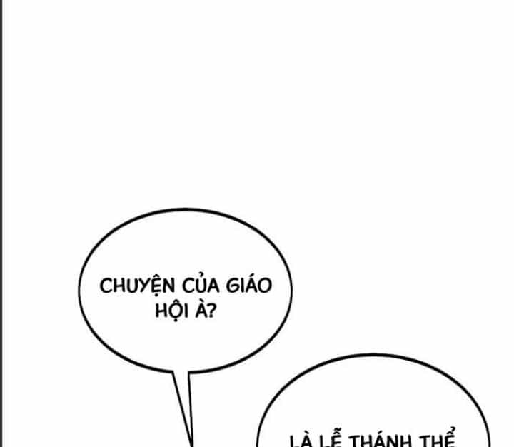 Ám Sát Tuyển Thủ Học Viện - Chương 23 - ảnh 109