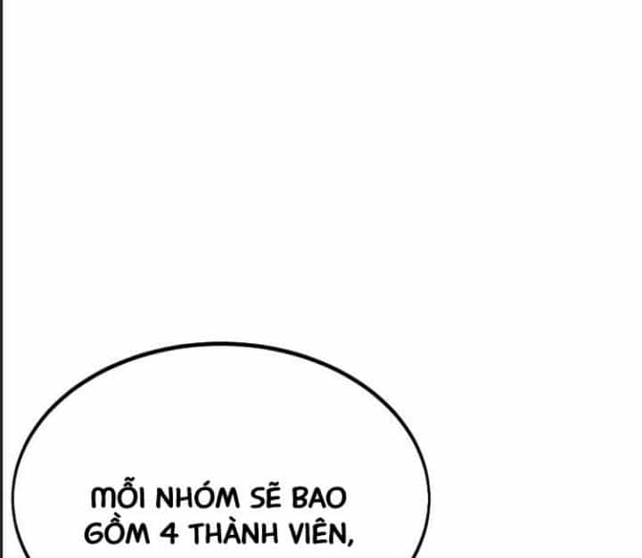 Ám Sát Tuyển Thủ Học Viện - Chương 23 - ảnh 11