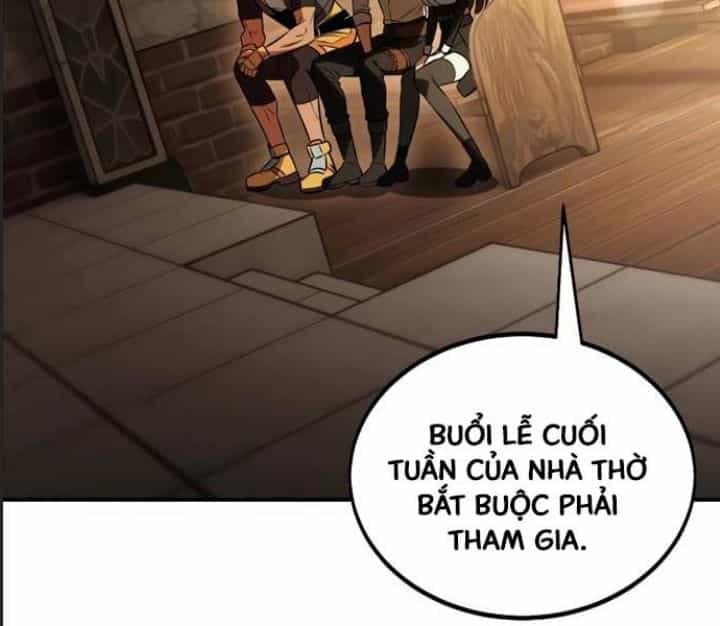 Ám Sát Tuyển Thủ Học Viện - Chương 23 - ảnh 111