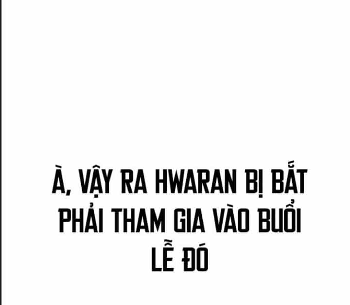 Ám Sát Tuyển Thủ Học Viện - Chương 23 - ảnh 112