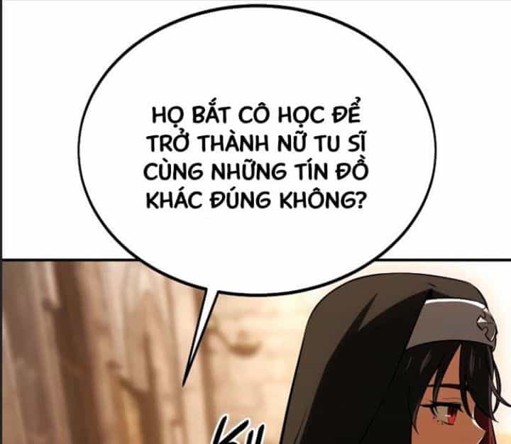 Ám Sát Tuyển Thủ Học Viện - Chương 23 - ảnh 114