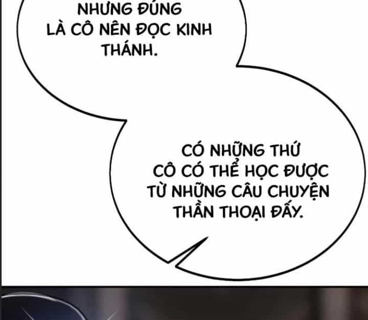 Ám Sát Tuyển Thủ Học Viện - Chương 23 - ảnh 118