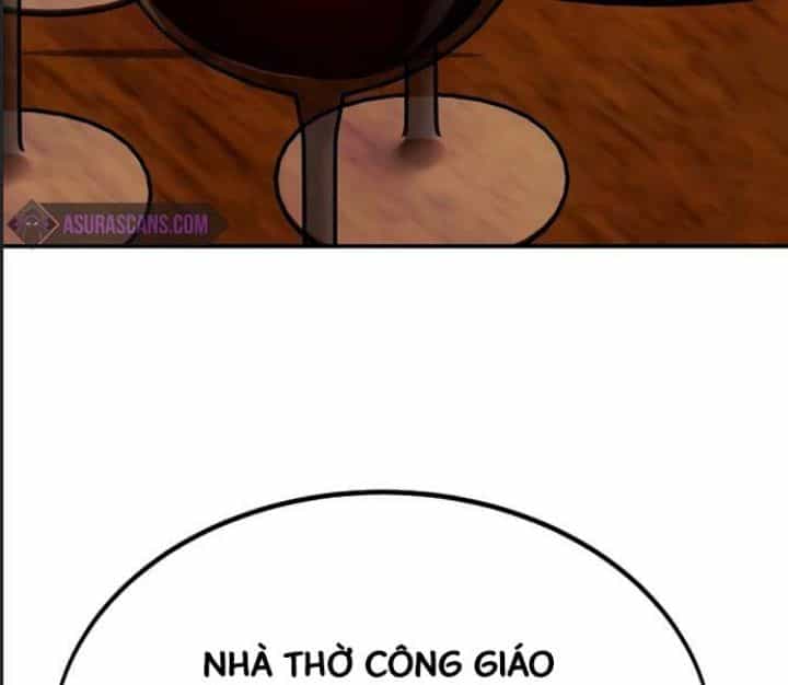 Ám Sát Tuyển Thủ Học Viện - Chương 23 - ảnh 120