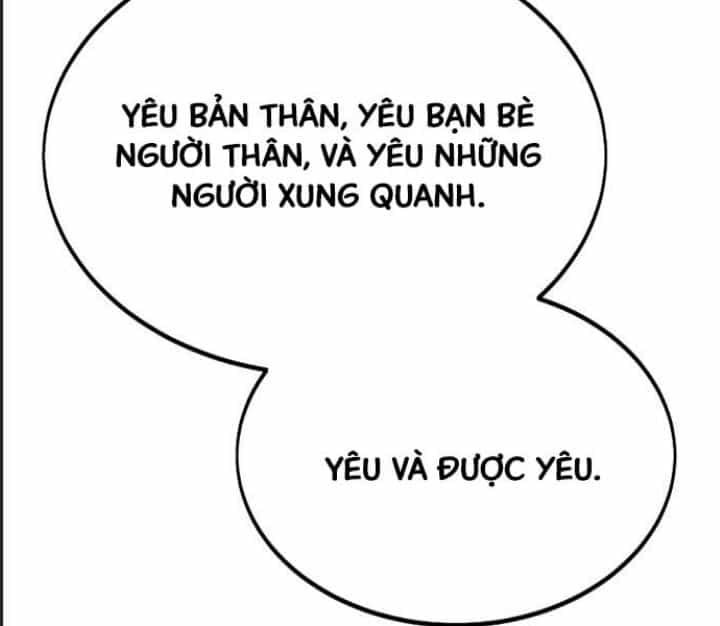 Ám Sát Tuyển Thủ Học Viện - Chương 23 - ảnh 124
