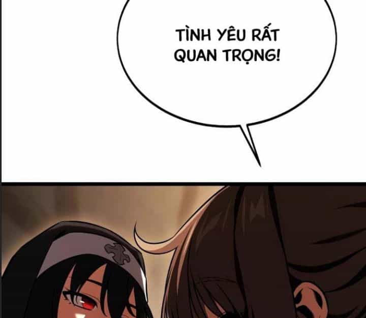 Ám Sát Tuyển Thủ Học Viện - Chương 23 - ảnh 126