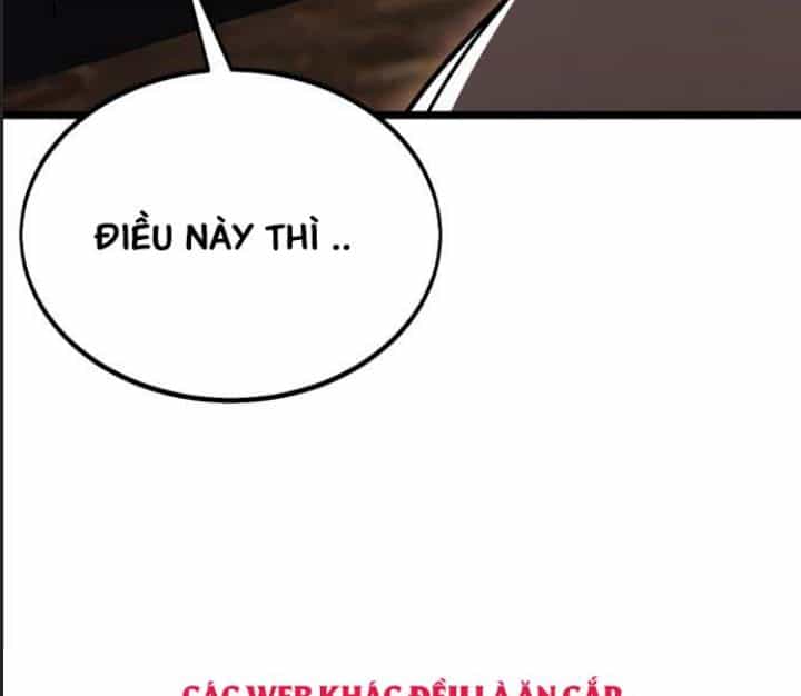 Ám Sát Tuyển Thủ Học Viện - Chương 23 - ảnh 128