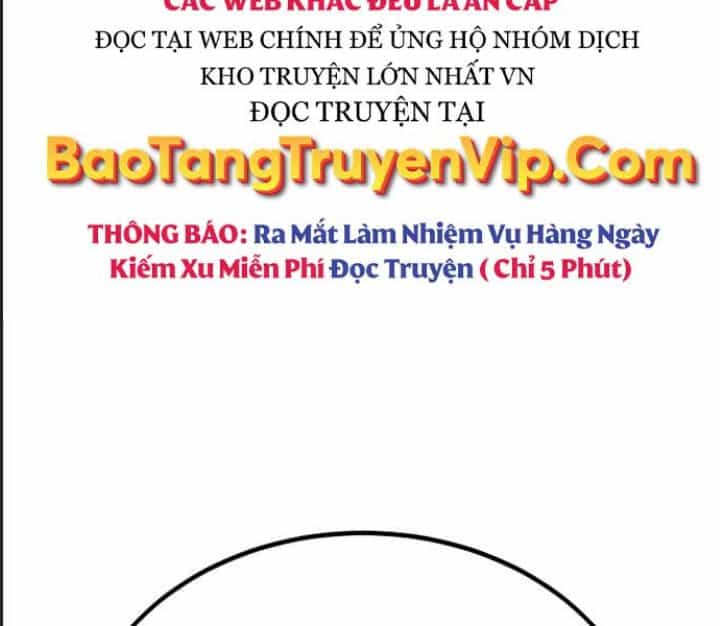 Ám Sát Tuyển Thủ Học Viện - Chương 23 - ảnh 129