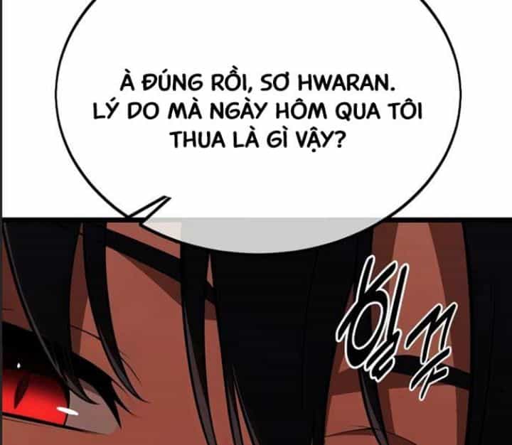 Ám Sát Tuyển Thủ Học Viện - Chương 23 - ảnh 130