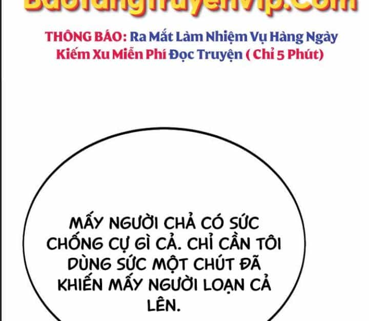 Ám Sát Tuyển Thủ Học Viện - Chương 23 - ảnh 137