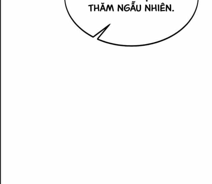 Ám Sát Tuyển Thủ Học Viện - Chương 23 - ảnh 14