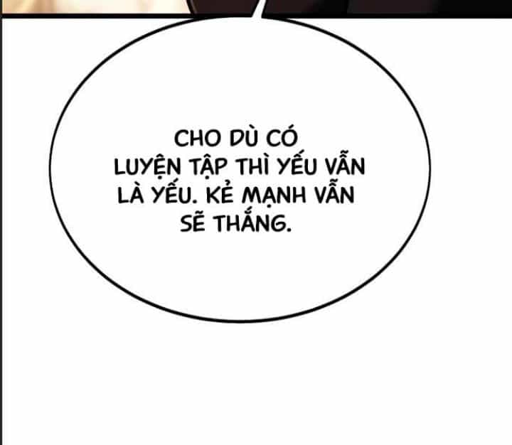 Ám Sát Tuyển Thủ Học Viện - Chương 23 - ảnh 140