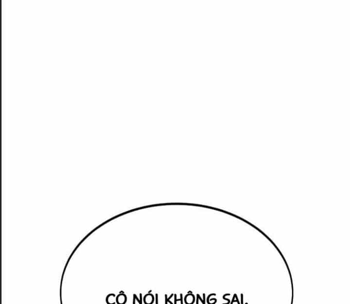 Ám Sát Tuyển Thủ Học Viện - Chương 23 - ảnh 141