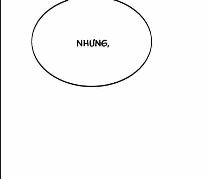 Ám Sát Tuyển Thủ Học Viện - Chương 23 - ảnh 145