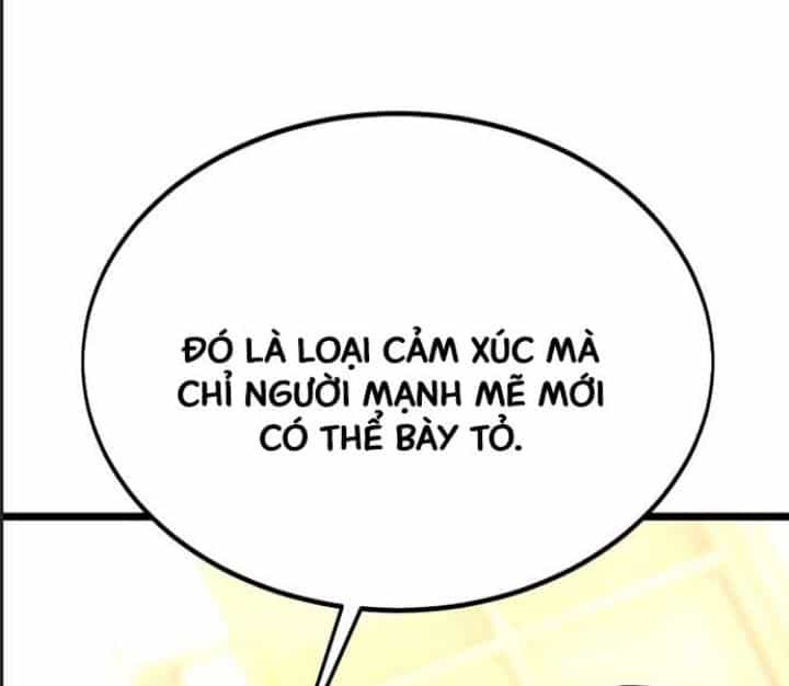Ám Sát Tuyển Thủ Học Viện - Chương 23 - ảnh 146