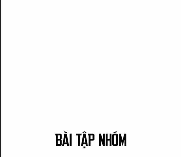 Ám Sát Tuyển Thủ Học Viện - Chương 23 - ảnh 15