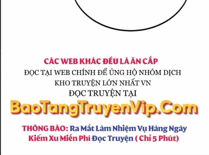 Ám Sát Tuyển Thủ Học Viện - Chương 23 - ảnh 150