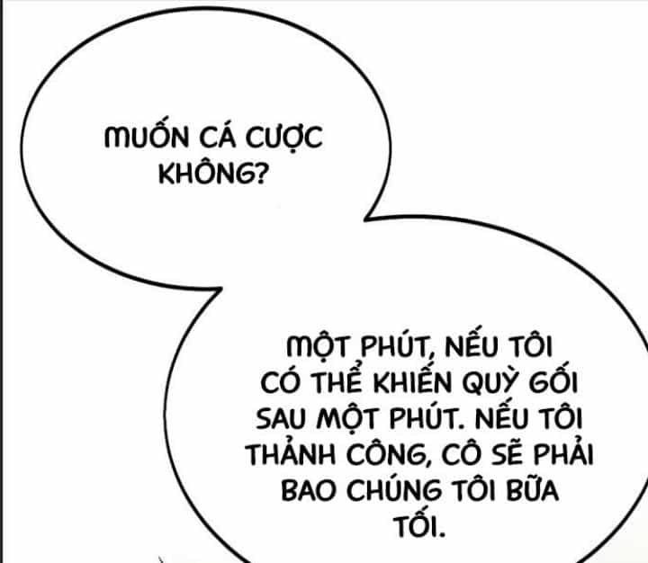 Ám Sát Tuyển Thủ Học Viện - Chương 23 - ảnh 151