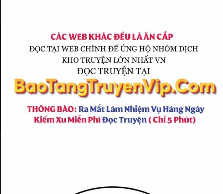 Ám Sát Tuyển Thủ Học Viện - Chương 23 - ảnh 155