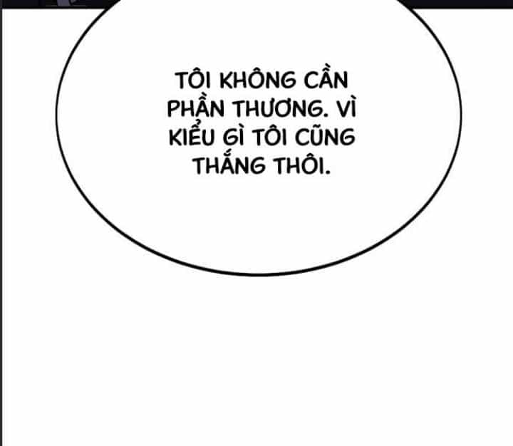 Ám Sát Tuyển Thủ Học Viện - Chương 23 - ảnh 159
