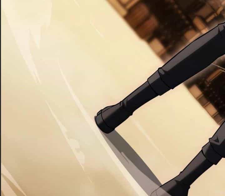 Ám Sát Tuyển Thủ Học Viện - Chương 23 - ảnh 163