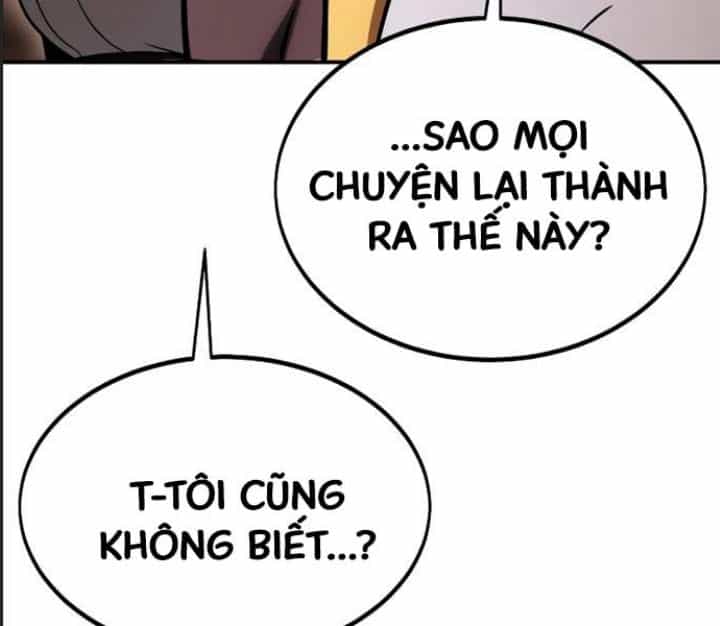 Ám Sát Tuyển Thủ Học Viện - Chương 23 - ảnh 169