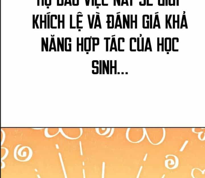Ám Sát Tuyển Thủ Học Viện - Chương 23 - ảnh 17