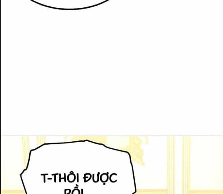 Ám Sát Tuyển Thủ Học Viện - Chương 23 - ảnh 170