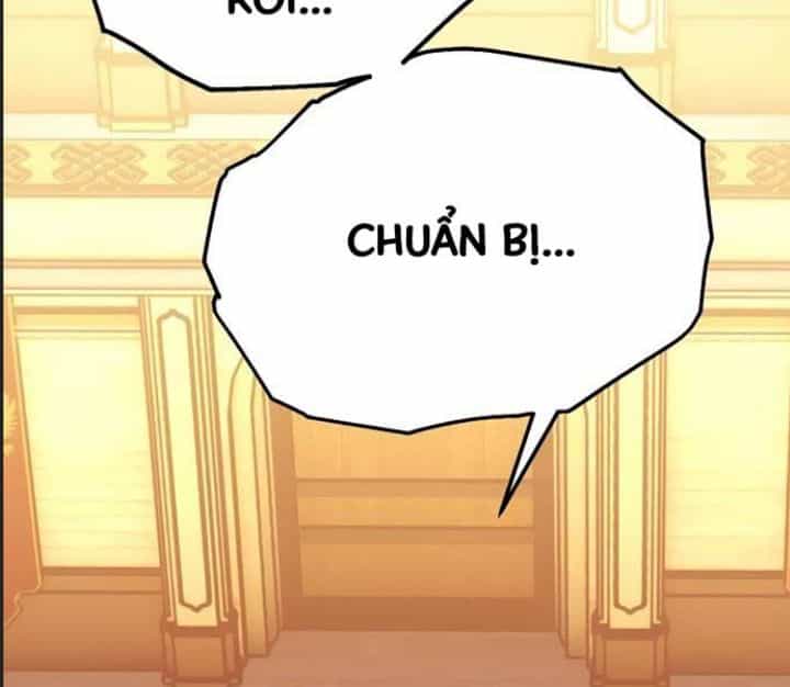 Ám Sát Tuyển Thủ Học Viện - Chương 23 - ảnh 171