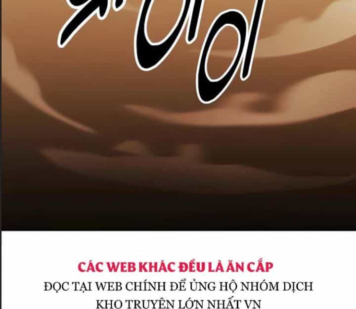 Ám Sát Tuyển Thủ Học Viện - Chương 23 - ảnh 174
