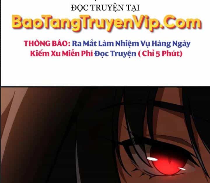 Ám Sát Tuyển Thủ Học Viện - Chương 23 - ảnh 175