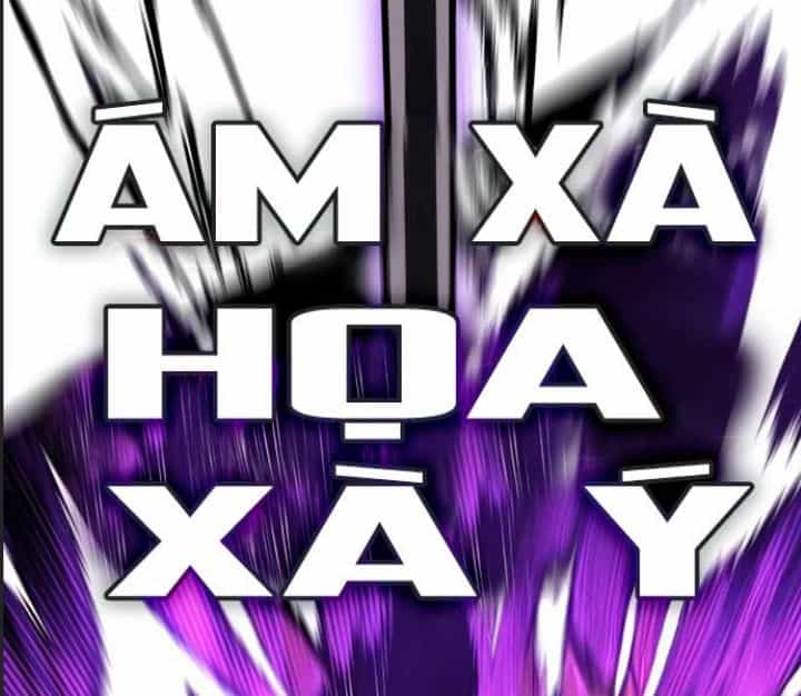 Ám Sát Tuyển Thủ Học Viện - Chương 23 - ảnh 184