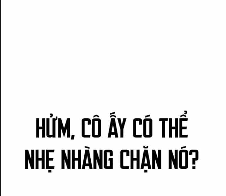 Ám Sát Tuyển Thủ Học Viện - Chương 23 - ảnh 189