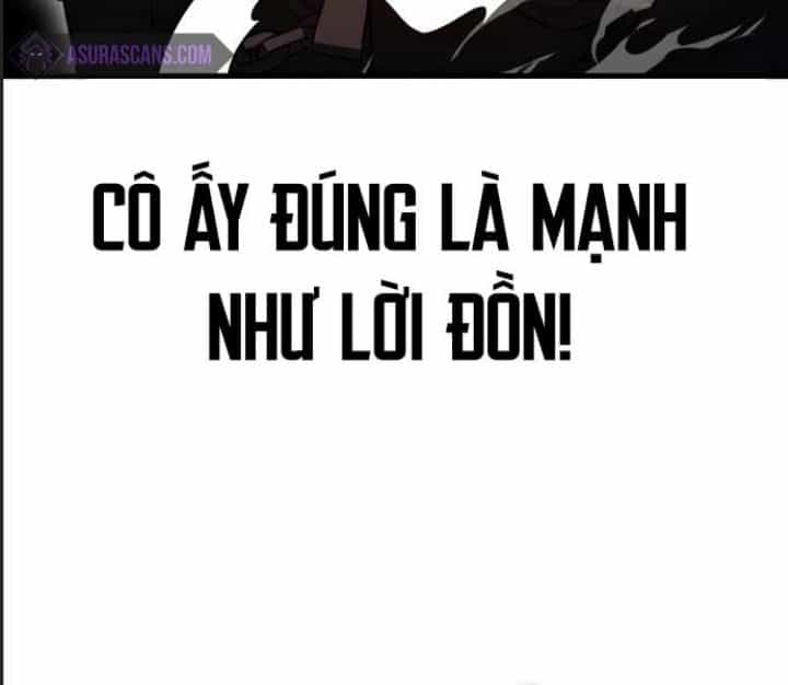 Ám Sát Tuyển Thủ Học Viện - Chương 23 - ảnh 193