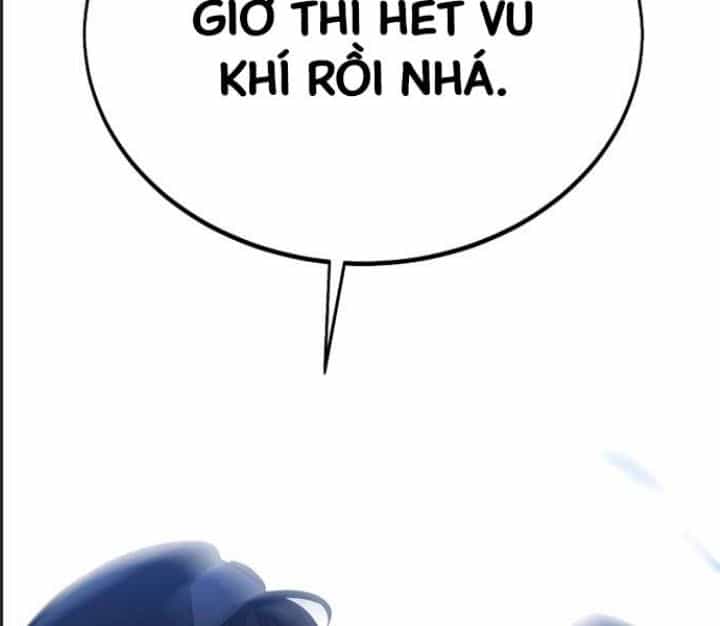 Ám Sát Tuyển Thủ Học Viện - Chương 23 - ảnh 204