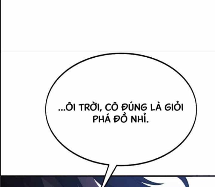 Ám Sát Tuyển Thủ Học Viện - Chương 23 - ảnh 209
