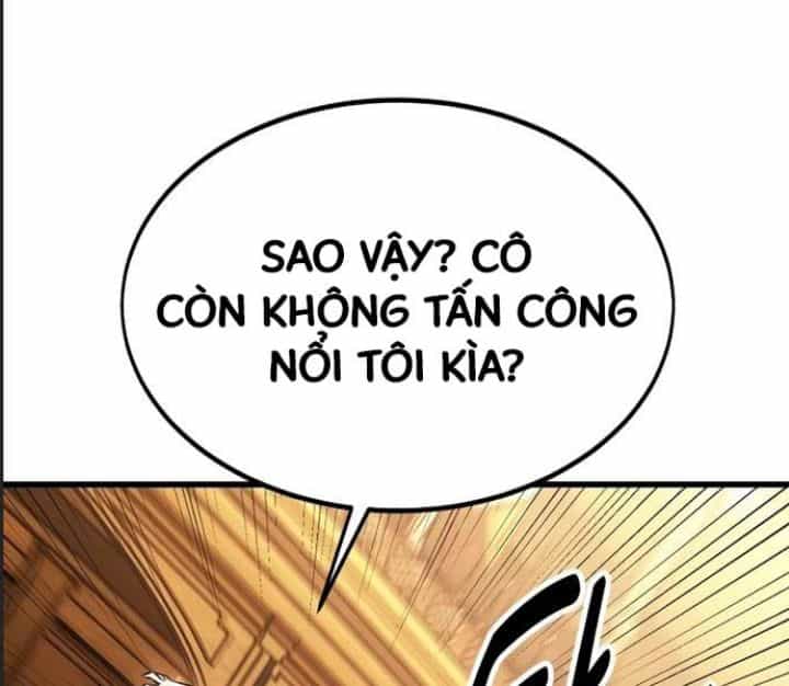 Ám Sát Tuyển Thủ Học Viện - Chương 23 - ảnh 219