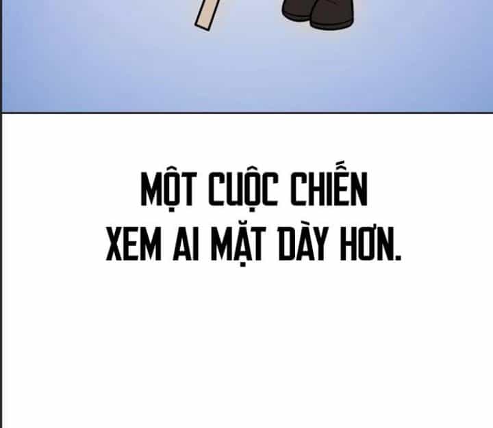 Ám Sát Tuyển Thủ Học Viện - Chương 23 - ảnh 22